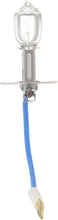 Load image into Gallery viewer, H3C1 Philips Standard Headlight H3 - Standard - Single Commercial Pack Philips Bulbs