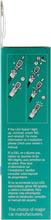 Load image into Gallery viewer, 4057WLED Philips Ultinon LED 4057WLED - Ultinon LED - White Philips Bulbs