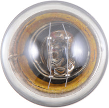 Load image into Gallery viewer, 1155LLB2 Philips LongerLife Miniature 1155LL - LongerLife - Twin Blister Pack Philips Bulbs