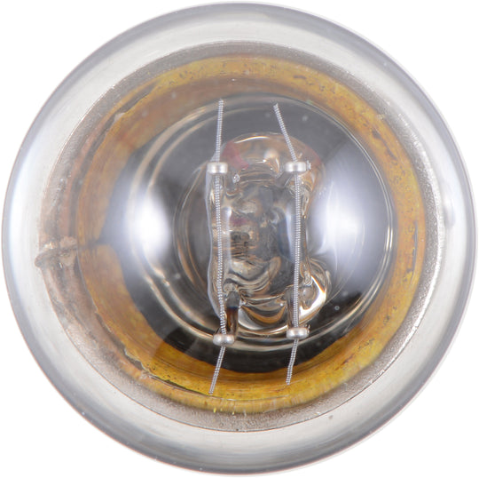 1155LLB2 Philips LongerLife Miniature 1155LL - LongerLife - Twin Blister Pack Philips Bulbs