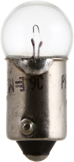 51CP Philips Standard Miniature 51 - Standard - Multiple Commercial 10-Pack Philips Bulbs