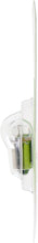 Load image into Gallery viewer, 1445LLB2 Philips LongerLife Miniature 1445LL - LongerLife - Twin Blister Pack Philips Bulbs