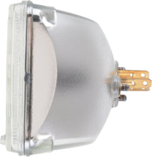 Load image into Gallery viewer, H4656LLC1 Philips LongerLife Sealed Beam H4656LL - LongerLife - Single Commercial Pack Philips Bulbs