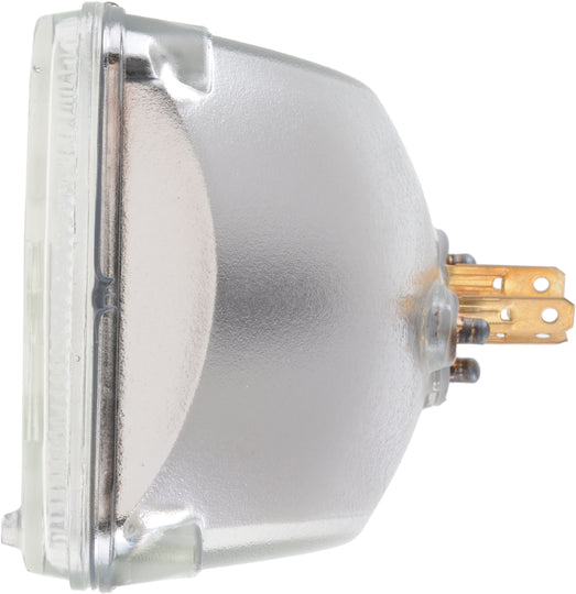 H4656LLC1 Philips LongerLife Sealed Beam H4656LL - LongerLife - Single Commercial Pack Philips Bulbs