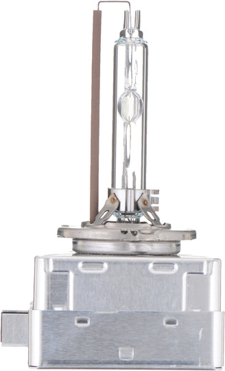 D1SC1 Philips Xenon HID lamp D1S - Standard - Single Commercial Pack Philips Bulbs