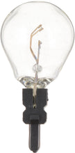 Load image into Gallery viewer, 3157B2 Philips Standard Miniature 3157 - Standard - Twin Blister Pack Philips Bulbs