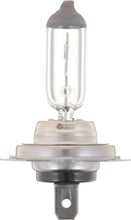 Load image into Gallery viewer, H7C1 Philips Standard Headlight H7 - Standard - Single Commercial Pack Philips Bulbs