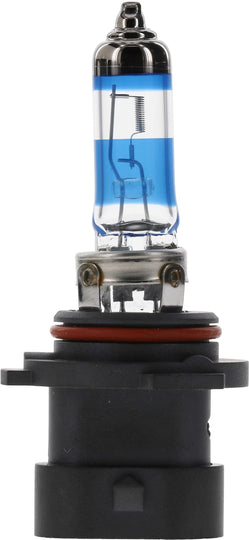 9006XSNGPS2 Philips NightGuide platinum Headlight 9006XS - NightGuide Platinum - Twin Special Pack Philips Bulbs