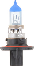 Load image into Gallery viewer, 9008CVB2 Philips CrystalVision ultra Headlight 9008 - CrystalVision Ultra - Twin Blister Pack Philips Bulbs