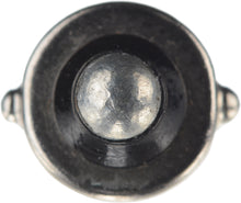 Load image into Gallery viewer, T4WLLB2 Philips LongerLife Miniature T4WLL - LongerLife - Twin Blister Pack Philips Bulbs