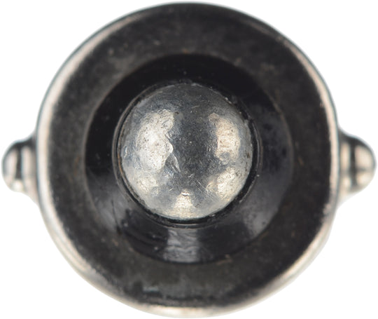T4WLLB2 Philips LongerLife Miniature T4WLL - LongerLife - Twin Blister Pack Philips Bulbs