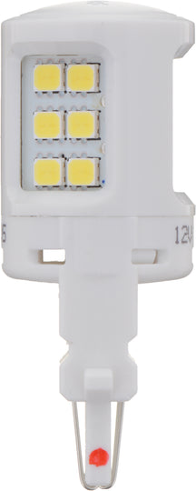 4114WLED Philips Ultinon LED 4114WLED - Ultinon LED - White Philips Bulbs