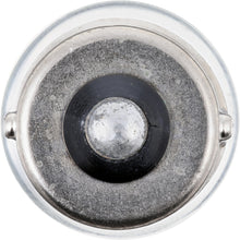 Load image into Gallery viewer, 97LLB2 Philips LongerLife Miniature 97LL - LongerLife - Twin Blister Pack Philips Bulbs