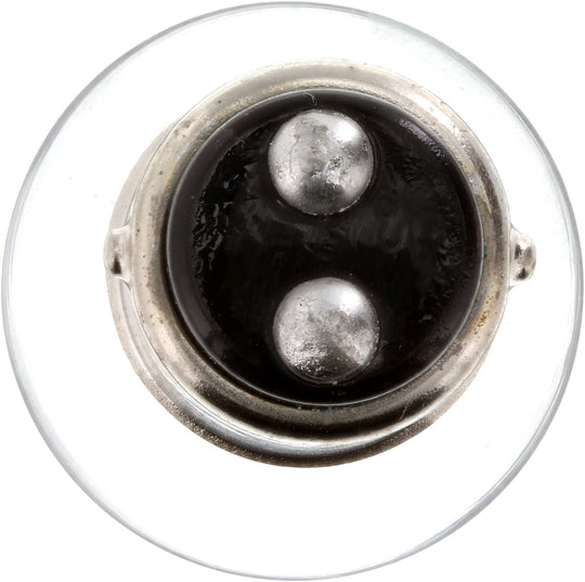 1076CP Philips Standard Miniature 1076 - Standard - Multiple Commercial 10-Pack Philips Bulbs