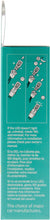Charger l'image dans la galerie, 3057ALED Philips Ultinon LED 3057ALED - Ultinon LED - Amber Philips Bulbs