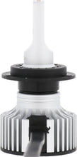 Load image into Gallery viewer, H7USLED Philips Ultinon Sport - UltinonSport LED Philips Bulbs