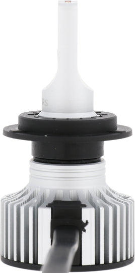 H7USLED Philips Ultinon Sport - UltinonSport LED Philips Bulbs