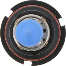 Load image into Gallery viewer, 9007CVB1 Philips CrystalVision ultra Headlight 9007 - CrystalVision Ultra - Single Blister Pack Philips Bulbs