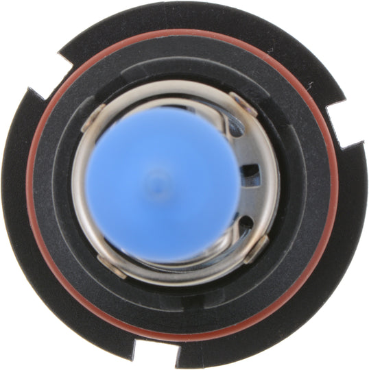 9007CVB1 Philips CrystalVision ultra Headlight 9007 - CrystalVision Ultra - Single Blister Pack Philips Bulbs