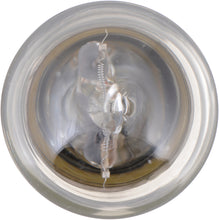 Load image into Gallery viewer, 1003LLCP Philips LongerLife Miniature 1003LL - LongerLife - Multiple Commercial 10-Pack Philips Bulbs