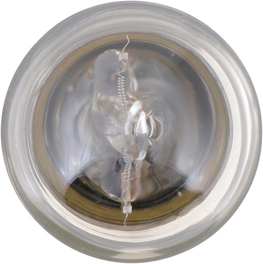 1003LLCP Philips LongerLife Miniature 1003LL - LongerLife - Multiple Commercial 10-Pack Philips Bulbs