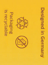 Load image into Gallery viewer, PC74CP Philips Standard Miniature PC74 - Standard - Multiple Commercial 10-Pack Philips Bulbs