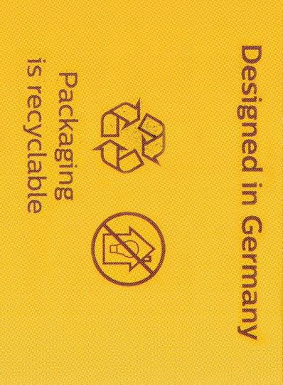 PC74CP Philips Standard Miniature PC74 - Standard - Multiple Commercial 10-Pack Philips Bulbs