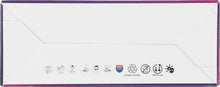 Load image into Gallery viewer, 9007NGPS2 Philips NightGuide platinum Headlight 9007 - NightGuide Platinum - Twin Special Pack Philips Bulbs
