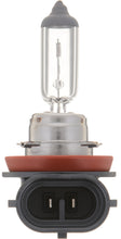 Load image into Gallery viewer, H11PRB2 Philips Vision Headlight H11 - Vision - Twin Blister Pack Philips Bulbs