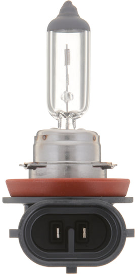 H11PRB2 Philips Vision Headlight H11 - Vision - Twin Blister Pack Philips Bulbs