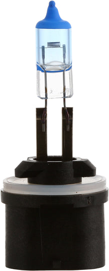 893CVB1 Philips CrystalVision Fog Light 893 - CrystalVision Ultra - Single Blister Pack Philips Bulbs