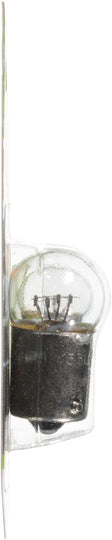 1155LLB2 Philips LongerLife Miniature 1155LL - LongerLife - Twin Blister Pack Philips Bulbs