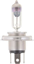 Load image into Gallery viewer, 9003XVB2 Philips X-tremeVision Headlight 9003 - X-tremeVision - Twin Blister Pack Philips Bulbs