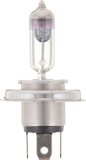 9003XVB2 Philips X-tremeVision Headlight 9003 - X-tremeVision - Twin Blister Pack Philips Bulbs