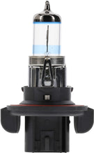 Load image into Gallery viewer, 9008NGPS2 Philips NightGuide platinum Headlight 9008 - NightGuide Platinum - Twin Special Pack Philips Bulbs