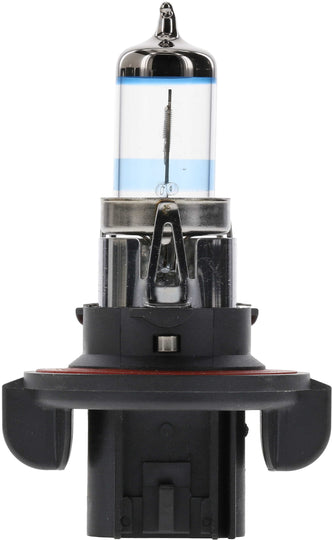 9008NGPS2 Philips NightGuide platinum Headlight 9008 - NightGuide Platinum - Twin Special Pack Philips Bulbs