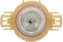 Load image into Gallery viewer, PSX24WC1 Philips HiPerVision Bulb PSX24W - Standard - Single Commercial Pack Philips Bulbs