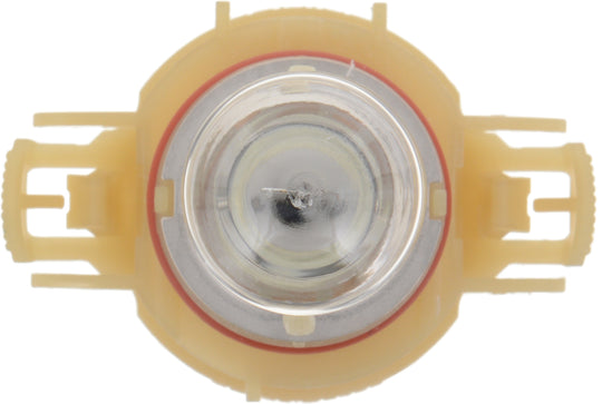 PSX24WC1 Philips HiPerVision Bulb PSX24W - Standard - Single Commercial Pack Philips Bulbs