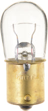 Load image into Gallery viewer, 1003CP Philips Standard Miniature 1003 - Standard - Multiple Commercial 10-Pack Philips Bulbs