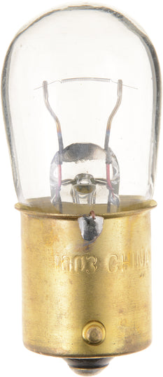 1003CP Philips Standard Miniature 1003 - Standard - Multiple Commercial 10-Pack Philips Bulbs