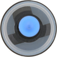 Load image into Gallery viewer, 880CVB1 Philips CrystalVision Fog Light 880 - CrystalVision Ultra - Single Blister Pack Philips Bulbs