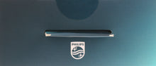 Load image into Gallery viewer, 9003USLED Philips Ultinon Sport - UltinonSport LED Philips Bulbs