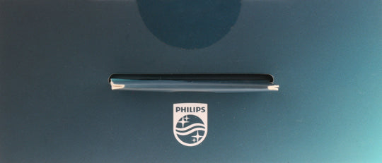 9003USLED Philips Ultinon Sport - UltinonSport LED Philips Bulbs