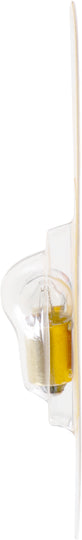 1445B2 Philips Standard Miniature 1445 - Standard - Twin Blister Pack Philips Bulbs