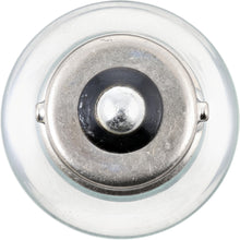 Load image into Gallery viewer, 1073LLB2 Philips LongerLife Miniature 1073LL - LongerLife - Twin Blister Pack Philips Bulbs