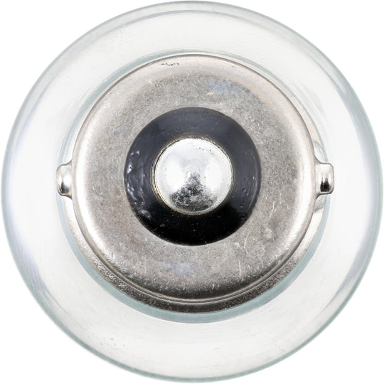 1073LLB2 Philips LongerLife Miniature 1073LL - LongerLife - Twin Blister Pack Philips Bulbs