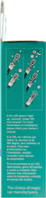Load image into Gallery viewer, 4114WLED Philips Ultinon LED 4114WLED - Ultinon LED - White Philips Bulbs