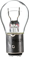 Load image into Gallery viewer, 1154LLB2 Philips LongerLife Miniature 1154LL - LongerLife - Twin Blister Pack Philips Bulbs
