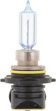 Load image into Gallery viewer, 9012CVB2 Philips CrystalVision ultra Headlight 9012 - CrystalVision Ultra - Twin Blister Pack Philips Bulbs