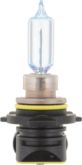 9012CVB2 Philips CrystalVision ultra Headlight 9012 - CrystalVision Ultra - Twin Blister Pack Philips Bulbs